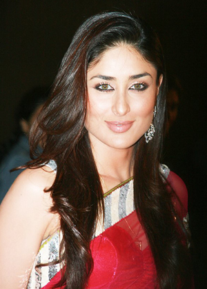 'Heroine': Kareena Kapoor to Get Rs 8 Crore?